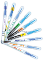 Микроснап Энтеро Детекшион