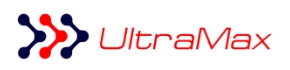 ULTRAMAX LOGO.jpg ULTRAMAX LOGO.jpg