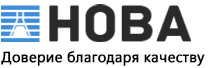 Торговый Дом "НОВА"
