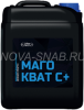 МАГО КВАТ С +