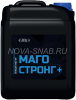 МАГО СТРОНГ +