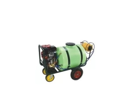 Дезинфекционная установка DS-160