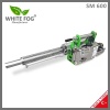 Генератор горячего тумана SM 600