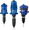 Дозаторы Dosatron / Дозатрон - D25AL / D25RE