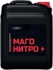 МАГО НИТРО +