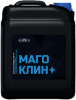 МАГО КЛИН +