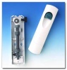 Accudose 2 Model 39101GB, 39111GB (Дозатор на 1 продукт) Accudose 2 Model 39101GB, 39111GB (Дозатор на 1 продукт)