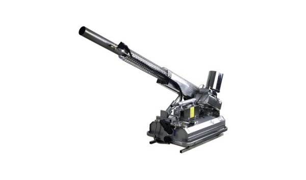 Longray TS-95