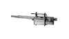 Longray TS-35A(E) Longray TS-35A(E)