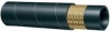 Шланг высокого давления DIN 1SN d=12 (1/2)чёрный 160 бар 100 гр. Шланг высокого давления DIN 1SN d=12 (1/2)чёрный 160 бар 100 гр.