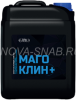 МАГО КЛИН +