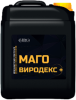 ДЕЗИНФЕКТАНТ МАГО ВИРОДЕКС+ / MAGO VIRODEX+
