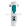 Accudose 2 Model 39101GB, 39111GB (Дозатор на 1 продукт) Accudose 2 Model 39101GB, 39111GB (Дозатор на 1 продукт)