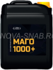 Дез.средство для животноводческих помещений MAGO 1000+