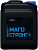 МАГО СТРОНГ +