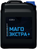 МАГО ЭКСТРА +
