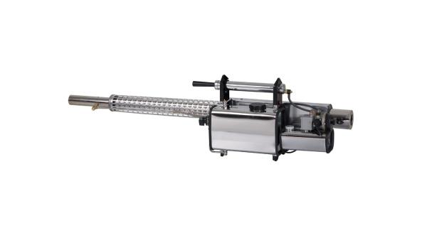 Longray TS-35A(E)