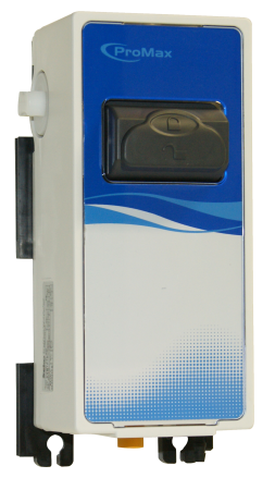 PROMAX FLEX GAP ( на 1 средство)