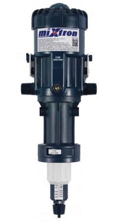 Mixtron Насос-медикатор MX 300 P110