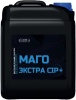 МАГО ЭКСТРА CIP +
