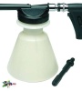 Пенная пушка SEKO JET NEAT